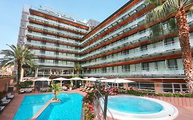 Kaktus Hotel Kaktus Playa - Adults Recommended